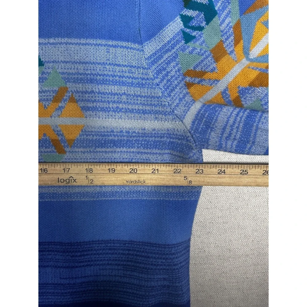 Pendleton pre owned